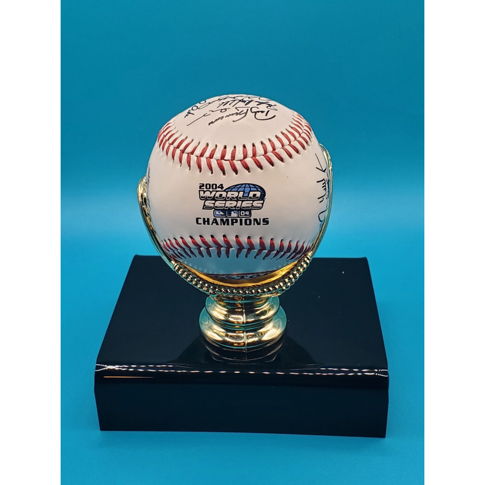 Baseball - Picture 3 of 11